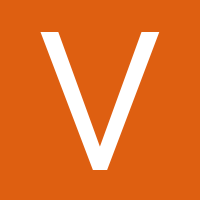 Vektor geometrie