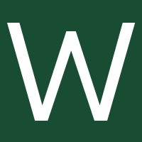 wint3ria