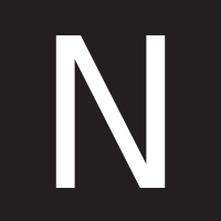 Np387