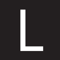 L Anderson