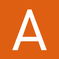 alexandre92