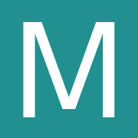 marilulu.dev@gmail.com